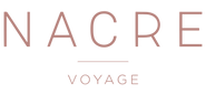 NACRE voyage